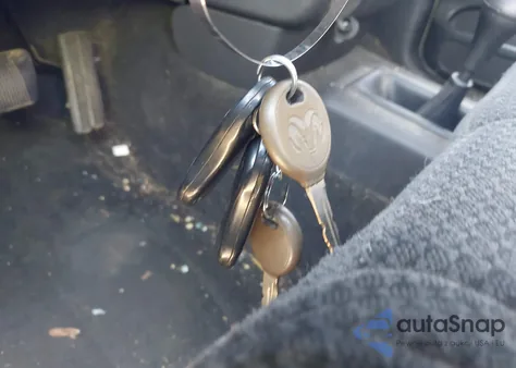 2002 Dodge Ram 1500 St z USA, uszkodzony, nr VIN 1D7HU18Z72J225826